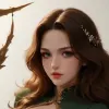مولد الصور الإباحية بالذكاء الاصطناعي