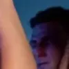 yapay zekâ porno foto üretici