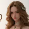 مولد الصور الإباحية بالذكاء الاصطناعي