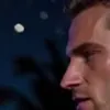 مولد الصور الإباحية بالذكاء الاصطناعي