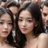 generatore di foto porno IA