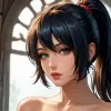 generador de imágenes porno con IA