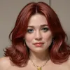 генератор порно-изображений на ИИ