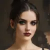 AI porn pic generator