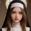مولد الصور الإباحية بالذكاء الاصطناعي