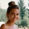 yapay zekâ porno foto üretici