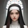 مولد الصور الإباحية بالذكاء الاصطناعي