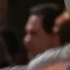 مولد الصور الإباحية بالذكاء الاصطناعي