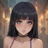AIポルノ画像ジェネレーター