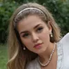 Generator obrazów pornograficznych z wykorzystaniem sztucznej inteligencji