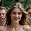 KI-Pornobildchen-Generator