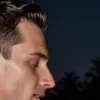 gerador de fotos pornô com IA