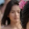 gerador de fotos pornô com IA