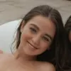 generatore di foto porno IA