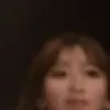 AI色情照片生成器