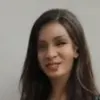 générateur de photos porno IA