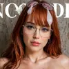 генератор порно-изображений на ИИ