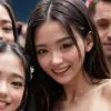 générateur de photos porno IA
