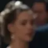 مولد الصور الإباحية بالذكاء الاصطناعي