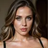 gerador de imagens pornô com IA