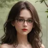 Generator obrazów pornograficznych z wykorzystaniem sztucznej inteligencji