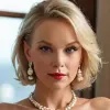 Generator obrazów pornograficznych z wykorzystaniem sztucznej inteligencji