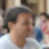 Generator obrazów pornograficznych z wykorzystaniem sztucznej inteligencji