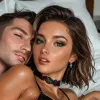 Generator obrazów pornograficznych z wykorzystaniem sztucznej inteligencji