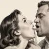 مولد الصور الإباحية بالذكاء الاصطناعي