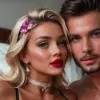 generatore di foto porno IA