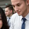 генератор порно-изображений на ИИ
