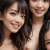 générateur de photos porno IA