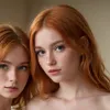 generador de fotos porno con IA