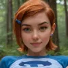 генератор порно-изображений на ИИ