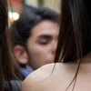 generatore di foto porno IA