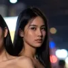 AI porn pic generator