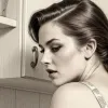 generatore di foto porno IA