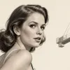 generador de fotos porno con IA