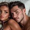 Generator obrazów pornograficznych z wykorzystaniem sztucznej inteligencji