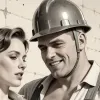 generatore di foto porno IA