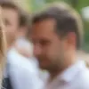 yapay zekâ porno foto üretici