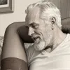 مولد الصور الإباحية بالذكاء الاصطناعي