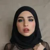 مولد الصور الإباحية بالذكاء الاصطناعي