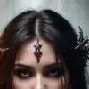 KI-Pornobildchen-Generator
