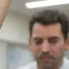 generatore di foto porno IA