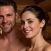 AI porn pic generator
