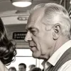 генератор порно-изображений на ИИ
