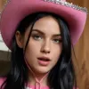KI-Pornobildchen-Generator