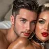 générateur de photos porno IA