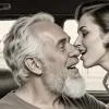 generador de fotos porno con IA